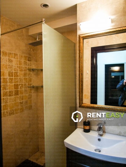 De vanzare!Apartament cu o camera situat in bloc nou - Exclusive Residence