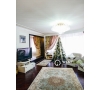 Vila 3 Nivele pentru Vanzare in zona Tatarasi