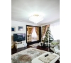 Vila 3 Nivele pentru Vanzare in zona Tatarasi