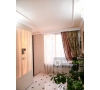 Vila 3 Nivele pentru Vanzare in zona Tatarasi