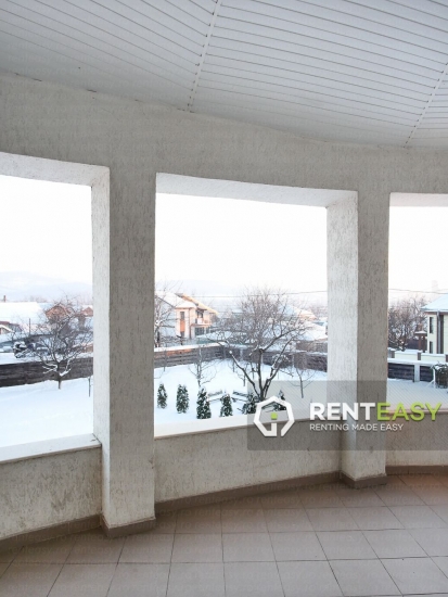 Vila 3 Nivele pentru Vanzare in zona Tatarasi