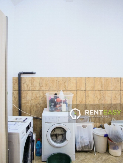 Vila 3 Nivele pentru Vanzare in zona Tatarasi