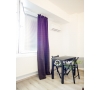 De vanzare!Apartament cu o camera in bloc nou situat in zona Palas