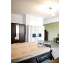 De vanzare!Apartament cu o camera in bloc nou situat in zona Palas