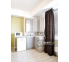 De vanzare!Apartament cu o camera in bloc nou situat in zona Palas