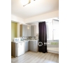 De vanzare!Apartament cu o camera in bloc nou situat in zona Palas