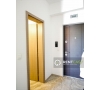 De vanzare!Apartament cu o camera in bloc nou situat in zona Palas