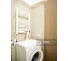 De vanzare!Apartament cu o camera in bloc nou situat in zona Palas