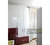 Apartament cu 3 camere de vanzare in bloc nou situat in zona Moara de Vant