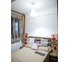 Apartament cu 3 camere de vanzare in bloc nou situat in zona Moara de Vant