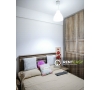 Apartament cu 3 camere de vanzare in bloc nou situat in zona Moara de Vant