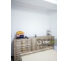 Apartament cu 3 camere de vanzare in bloc nou situat in zona Moara de Vant