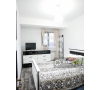 Apartament cu 3 camere de vanzare in bloc nou situat in zona Moara de Vant