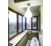 Apartament cu 3 camere de vanzare in bloc nou situat in zona Moara de Vant