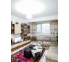 Apartament cu 3 camere de vanzare in bloc nou situat in zona Moara de Vant