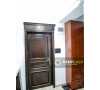Apartament cu 3 camere de vanzare in bloc nou situat in zona Moara de Vant