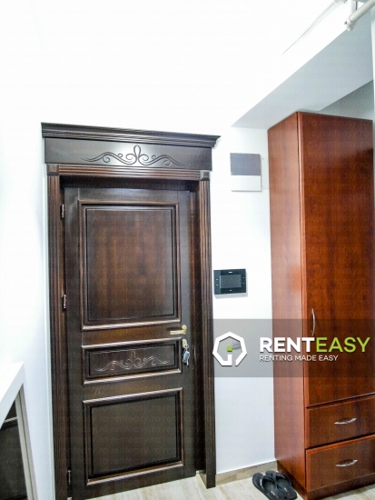 Apartament cu 3 camere de vanzare in bloc nou situat in zona Moara de Vant