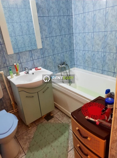 De vanzare!Apartament cu o camera situat in zona Podul de Fier