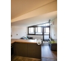 De vanzare!Apartament cu 3 camere situat in zona Arcu