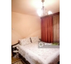 De vanzare!Apartament cu 2 camere situat in zona Bulevardul Independentei