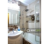 De vanzare!Apartament cu 2 camere situat in zona Bulevardul Independentei