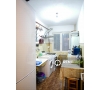De vanzare!Apartament cu 2 camere situat in zona Bulevardul Independentei