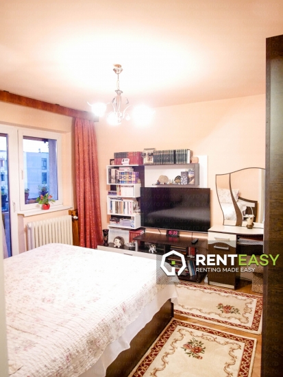 De vanzare!Apartament cu 2 camere situat in zona Bulevardul Independentei