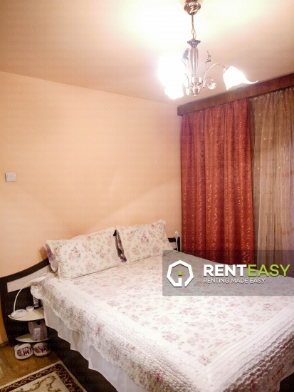 De vanzare!Apartament cu 2 camere situat in zona Bulevardul Independentei