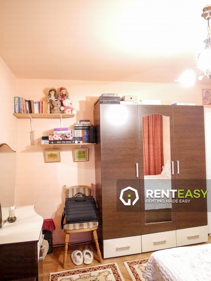 De vanzare!Apartament cu 2 camere situat in zona Bulevardul Independentei