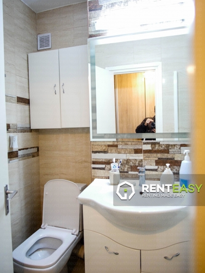 De vanzare!Apartament cu 2 camere situat in zona Bulevardul Independentei