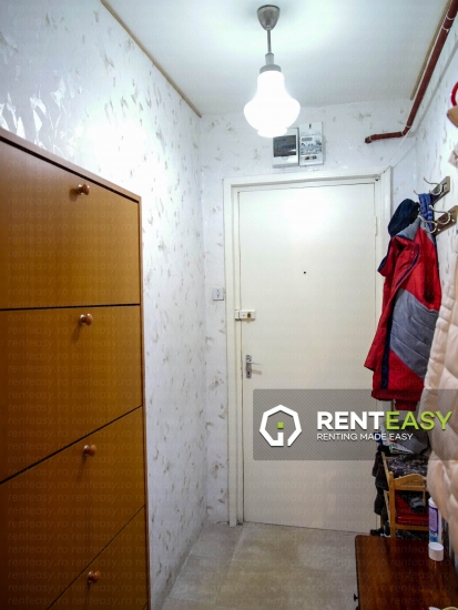 De vanzare!Apartament cu 2 camere situat in zona Bulevardul Independentei
