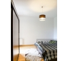 Apartament cu 2 camere de vanzare in Copou Bellevue