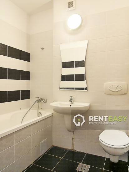 Apartament cu 2 camere de vanzare in Copou Bellevue