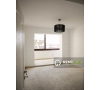 De vanzare!Apartament cu 4 camere situat in zona Copou - Universitate