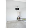 De vanzare!Apartament cu 4 camere situat in zona Copou - Universitate