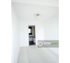 De vanzare!Apartament cu 4 camere situat in zona Copou - Universitate