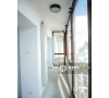 De vanzare!Apartament cu 4 camere situat in zona Copou - Universitate