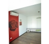 De vanzare!Apartament cu 4 camere situat in zona Copou - Universitate