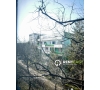 De vanzare!Apartament cu 4 camere situat in zona Copou - Universitate