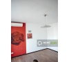 De vanzare!Apartament cu 4 camere situat in zona Copou - Universitate