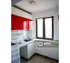 De vanzare!Apartament cu 4 camere situat in zona Copou - Universitate