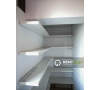 De vanzare!Apartament cu 4 camere situat in zona Copou - Universitate