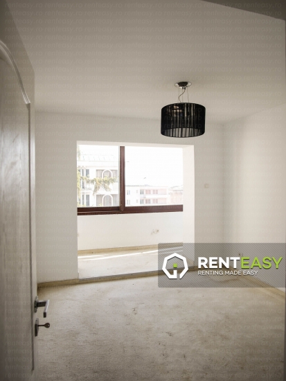 De vanzare!Apartament cu 4 camere situat in zona Copou - Universitate
