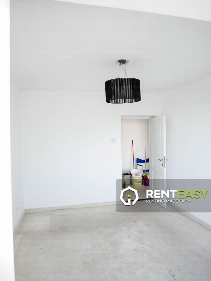 De vanzare!Apartament cu 4 camere situat in zona Copou - Universitate