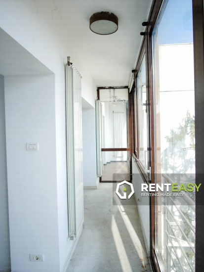 De vanzare!Apartament cu 4 camere situat in zona Copou - Universitate