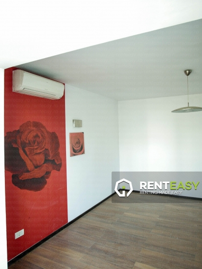 De vanzare!Apartament cu 4 camere situat in zona Copou - Universitate