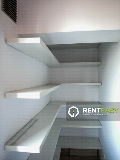 De vanzare!Apartament cu 4 camere situat in zona Copou - Universitate