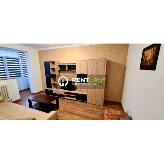 De vanzare!Apartament cu 2 camere situat in zona Podu Ros