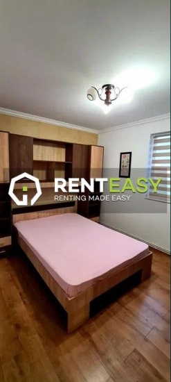 De vanzare!Apartament cu 2 camere situat in zona Podu Ros