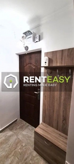 De vanzare!Apartament cu 2 camere situat in zona Podu Ros
